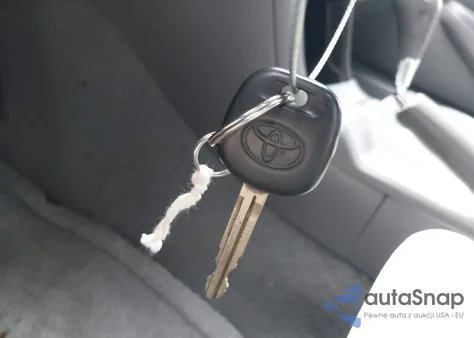 2005 Toyota Camry Solara Sle z USA, uszkodzony, nr VIN 4T1CE30PX5U976490